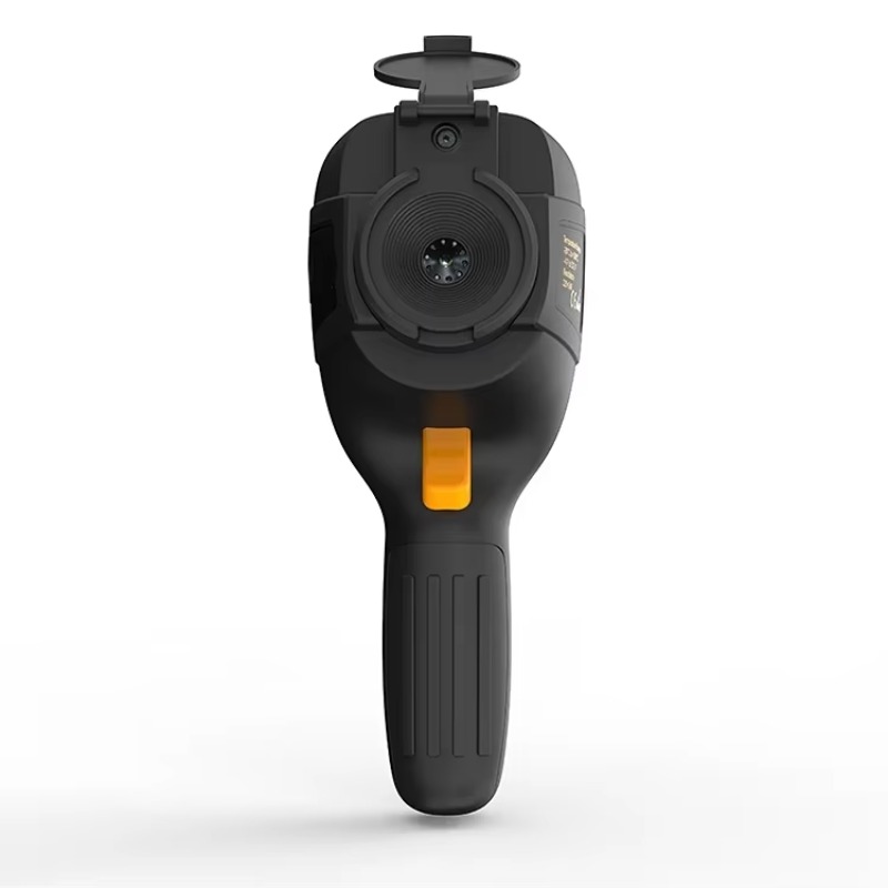 Ht 19 Thermal Imager 320X240 - 2025 도매 고품질 휴대용 열화상 카메라