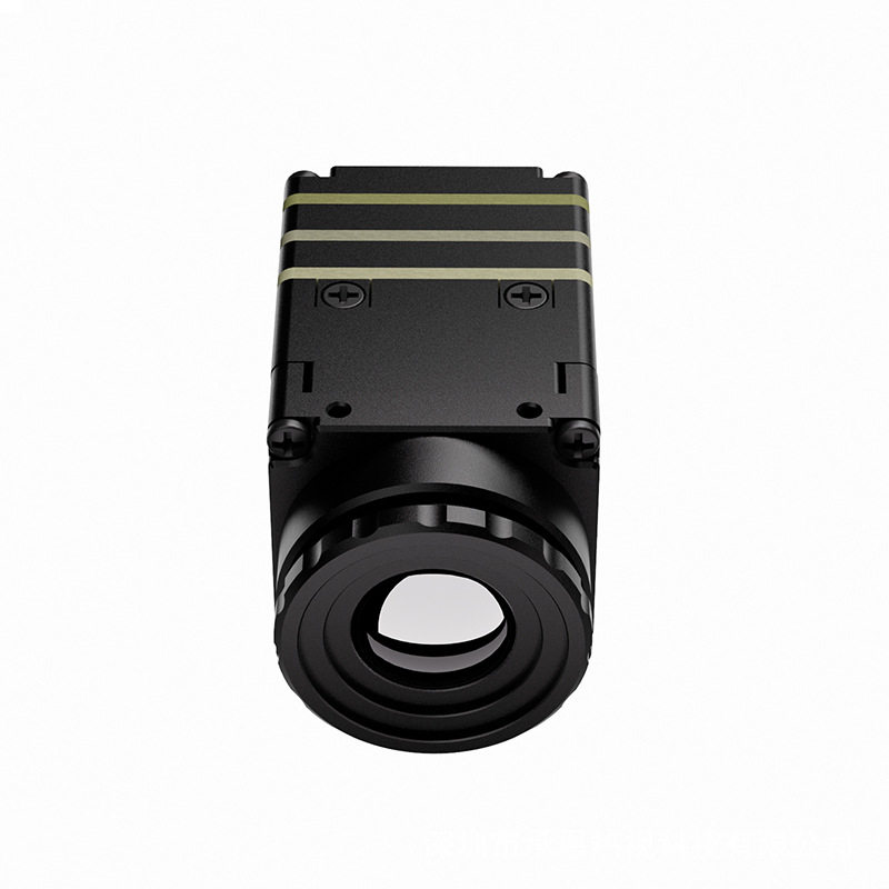 640x512 열화상 코어 LWIR 모듈 드론 보조 개 - Thermal Module 640X512 Core 리뷰 및 가격