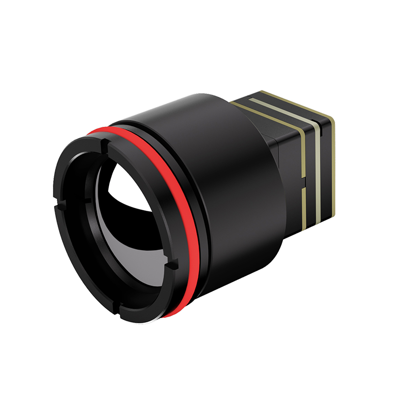 ATVMINI2 640x512 25mm 열화상 카메라  - Thermal Module 640X512 Core 리뷰 및 가격
