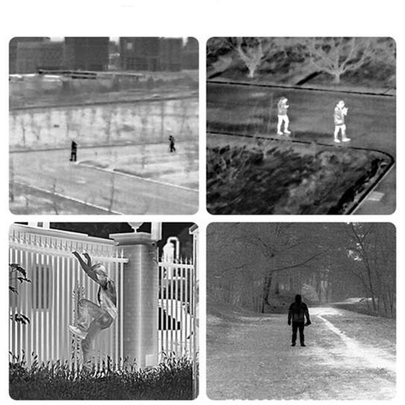 A24U 열화상 카메라 모듈 256X192 4Mm 6. - Thermal Imaging Camera 256X192 리뷰 및 가격