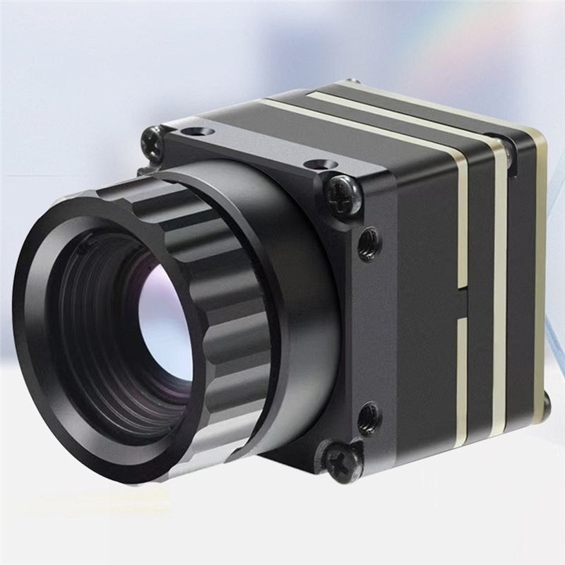 A24U 열화상 카메라 모듈 256X192 4Mm 6. - Thermal Imaging Camera 256X192 리뷰 및 가격