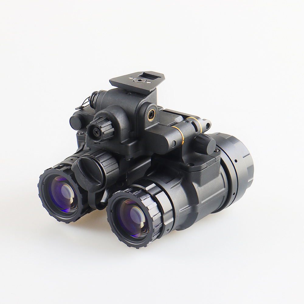 BNVD-1431MK2 쌍안경 야간 투시경 GEN3 화 - Hunting Thermal Imaging Scope 리뷰 및 가격