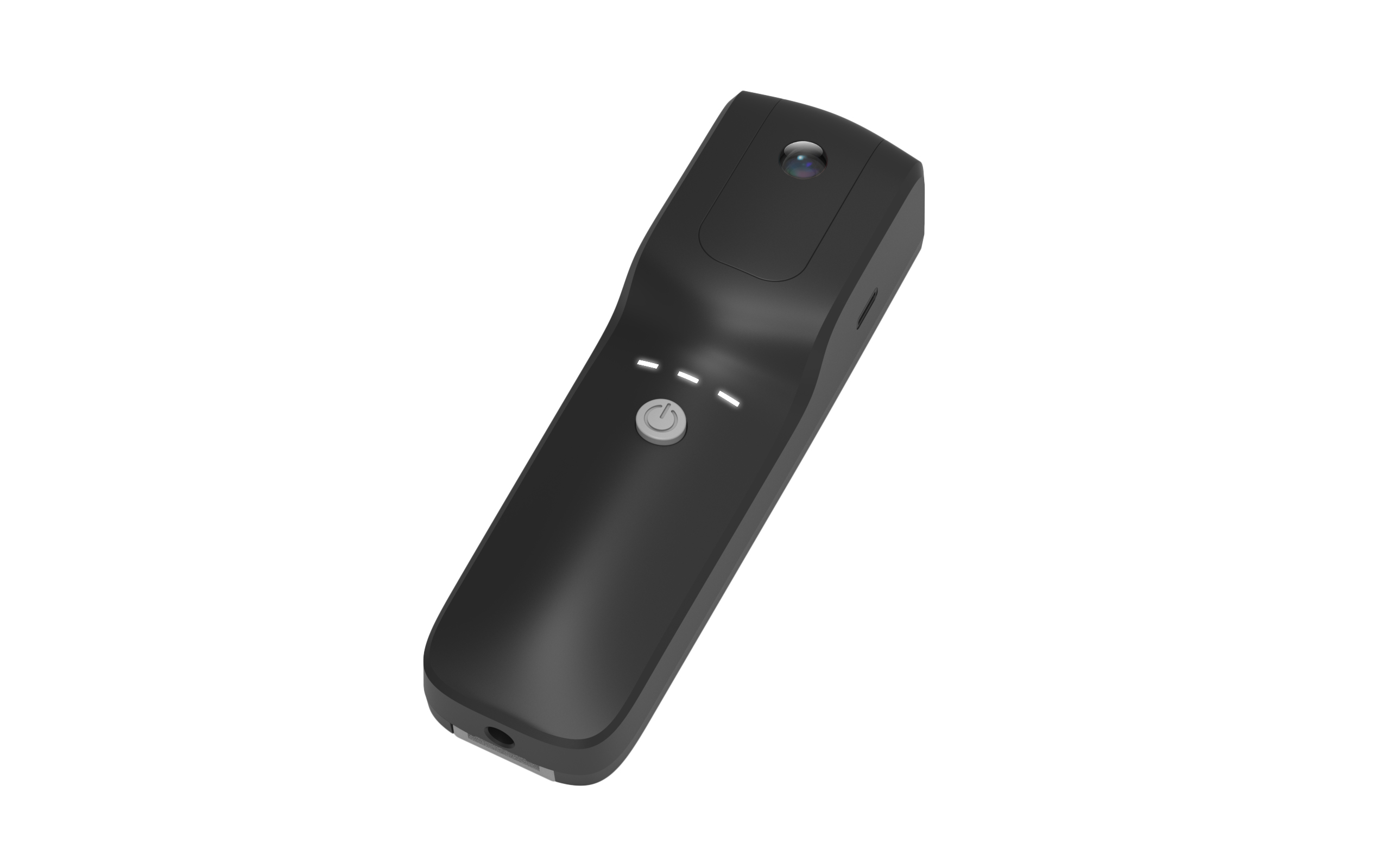 256x192 IR 휴대용 열화상 카메라, 산업 및 건 - Thermal Imaging Camera 256X192 리뷰 및 가격