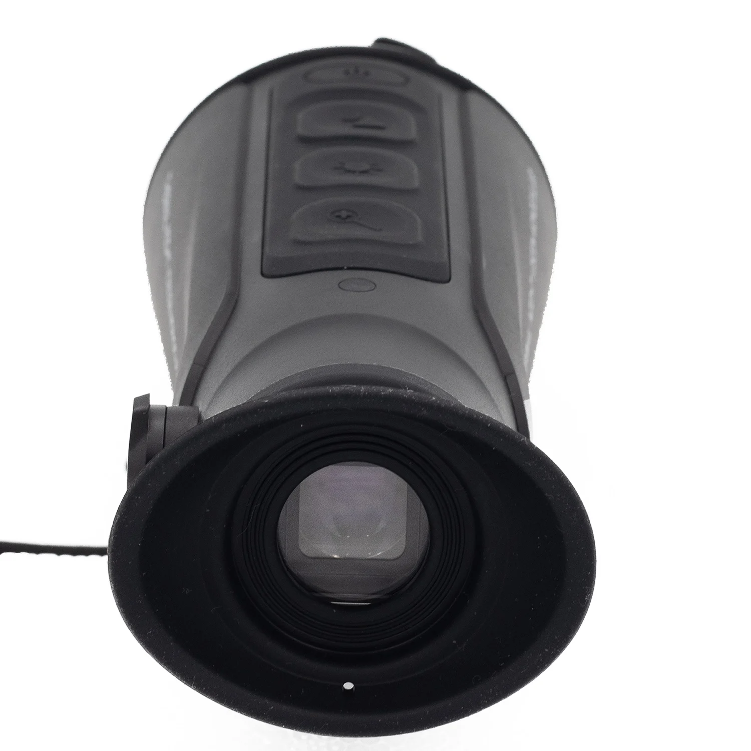2025 프리미엄 제품 열화상 야간 투시 단안경, 다섯 - Thermal Scope Night Vision Monocular 리뷰 및 가격