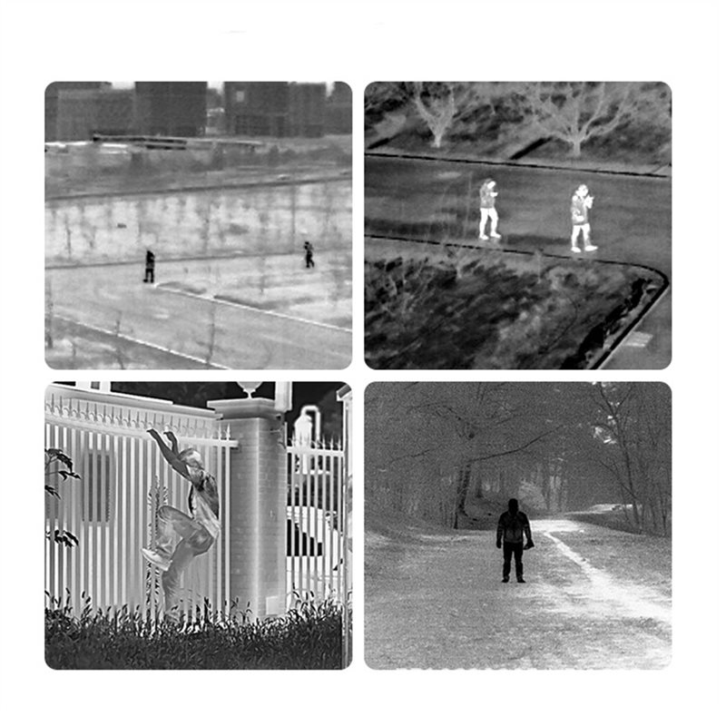 B24B 열화상 카메라 모듈 고화질 카메라 CVBS 인 - Thermal Imaging Camera 256X192 리뷰 및 가격