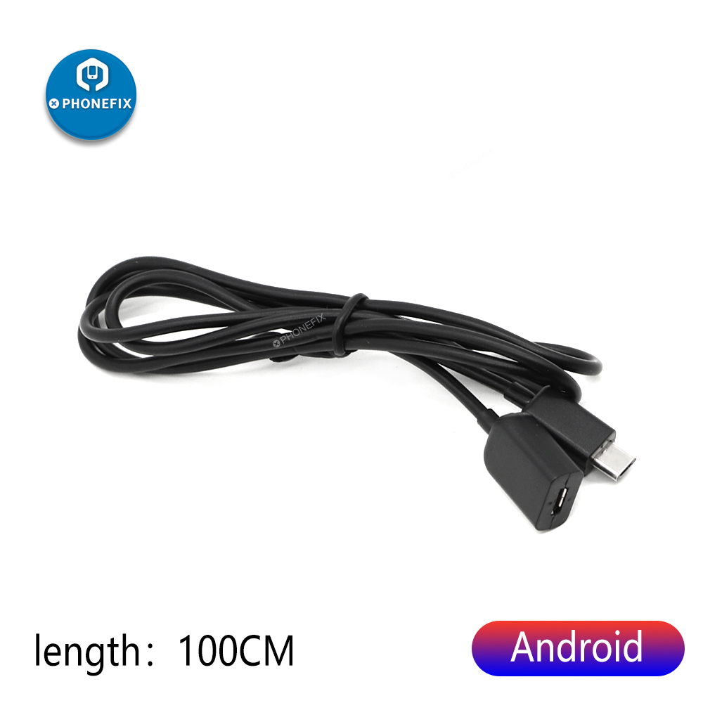 Seek Compact PRO 열화상 카메라 Type- - Seek Compact Pro Android 리뷰 및 가격
