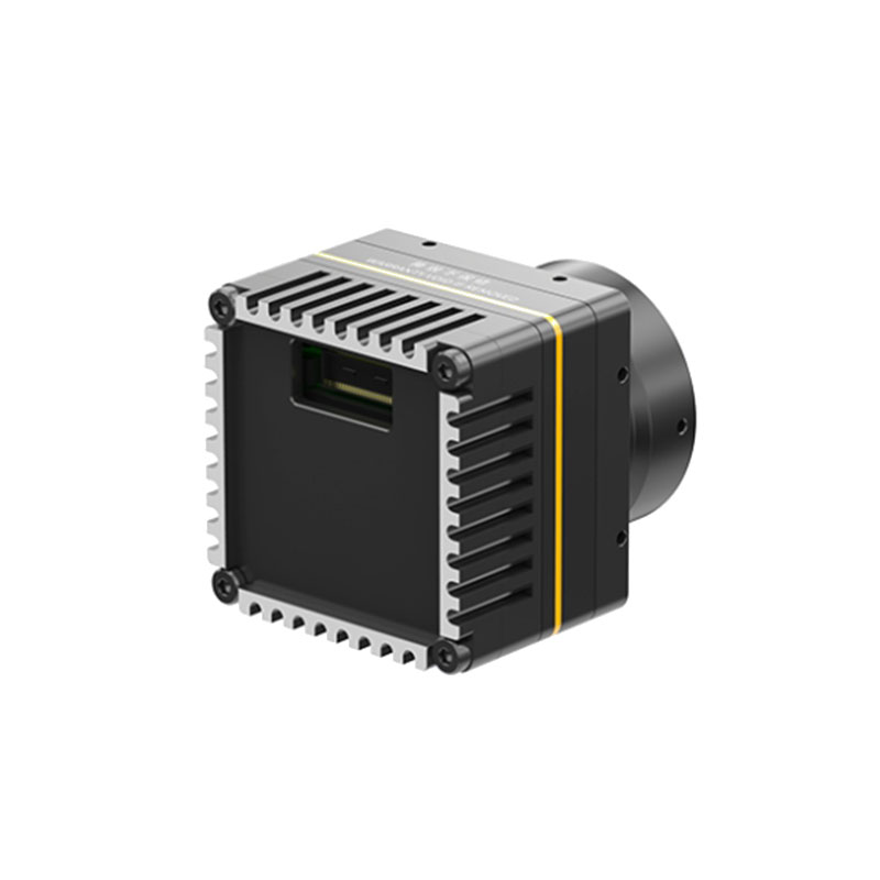 가이드 640x512 열화상 코어 모듈 PAL/NTSC - Thermal Module 640X512 Core 리뷰 및 가격