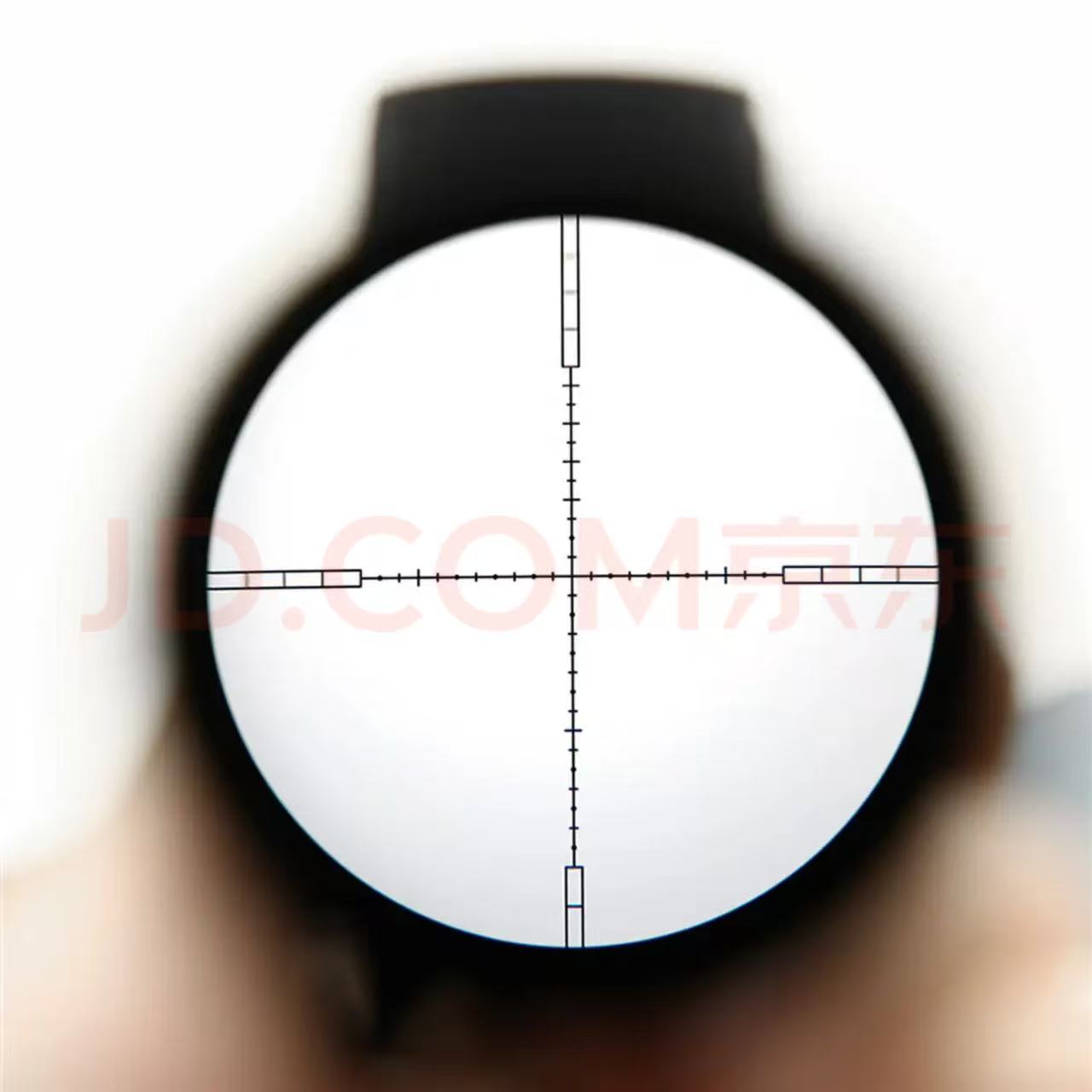 HK3-9X32AOIR 퀵 사이트, 포커싱 및 조명 기 - Hunting Thermal Imaging Scope 리뷰 및 가격