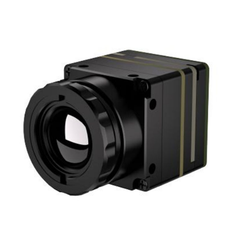 B27B 열화상 카메라 모듈 고화질 카메라 CVBS 인 - Thermal Imaging Camera 256X192 리뷰 및 가격