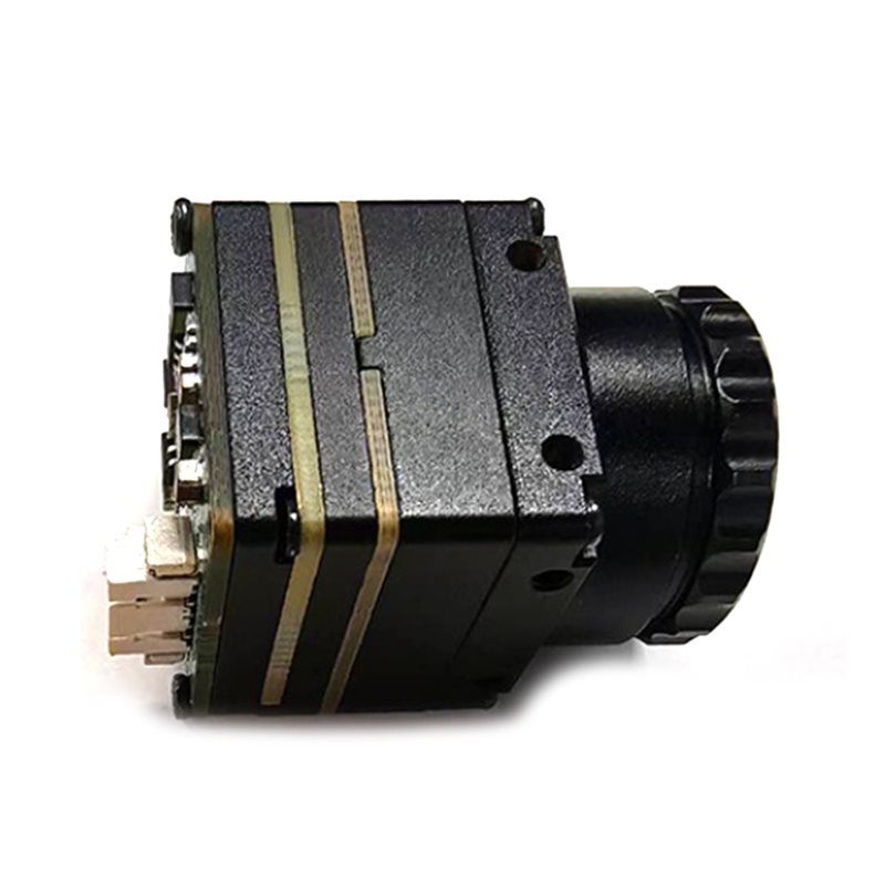 B27B 열화상 카메라 모듈 고화질 카메라 CVBS 인 - Thermal Imaging Camera 256X192 리뷰 및 가격