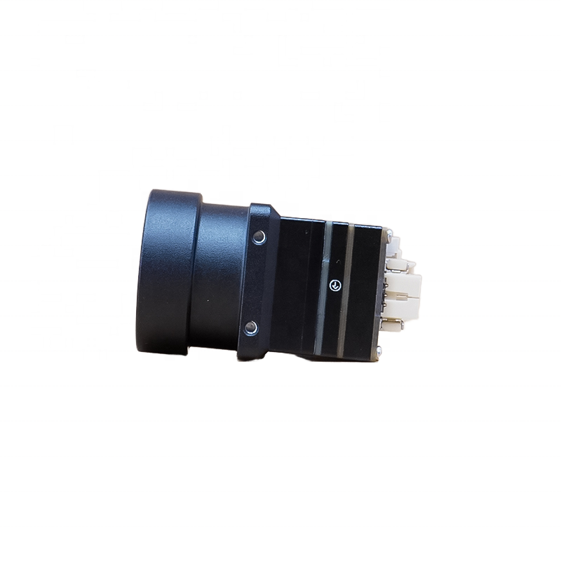 고감도 640x512 열화상 카메라 모듈 CVBS/US - Thermal Module 640X512 Core 리뷰 및 가격