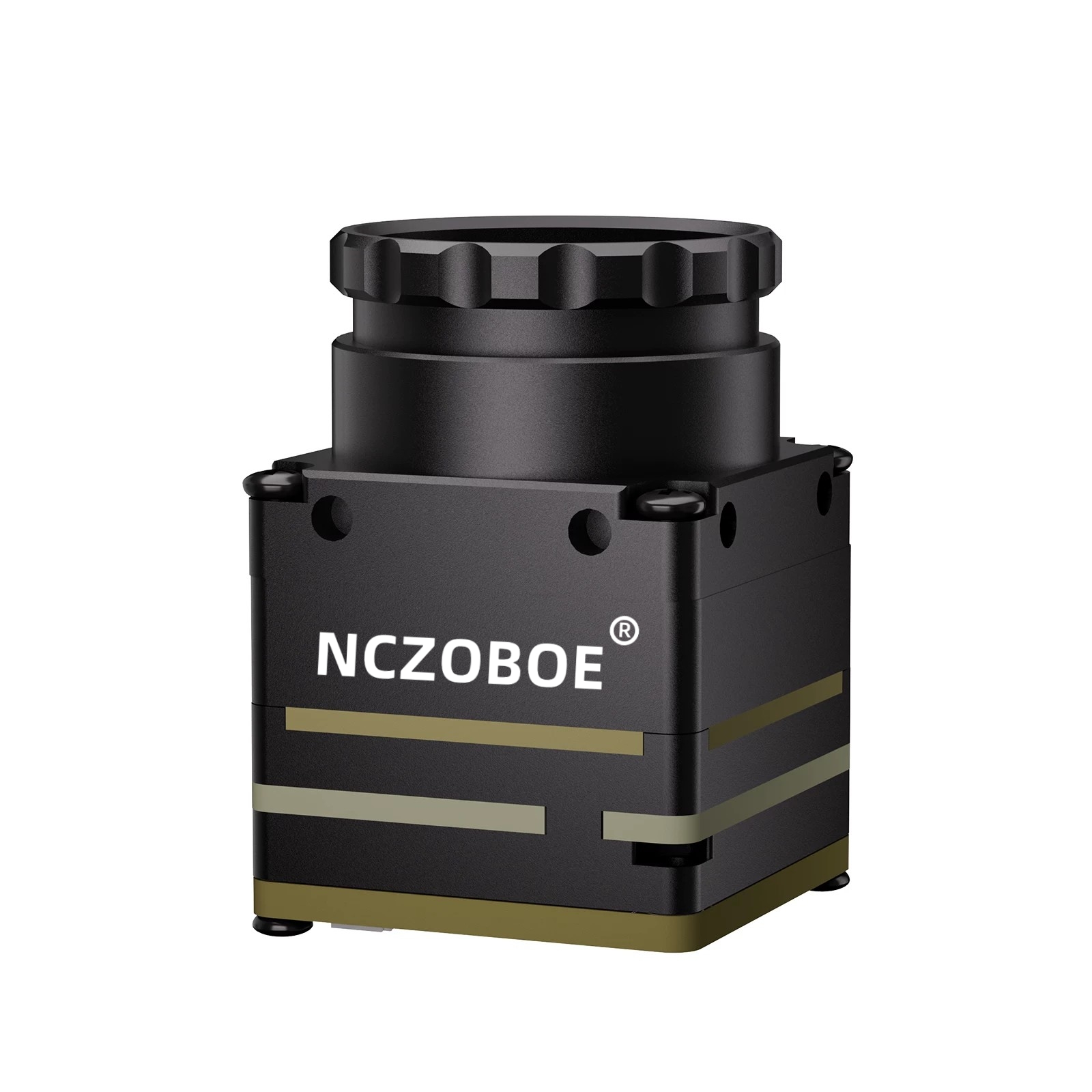 NCZOBOE 모듈 640x512 VOx 비냉각식 IR - Thermal Module 640X512 Core 리뷰 및 가격