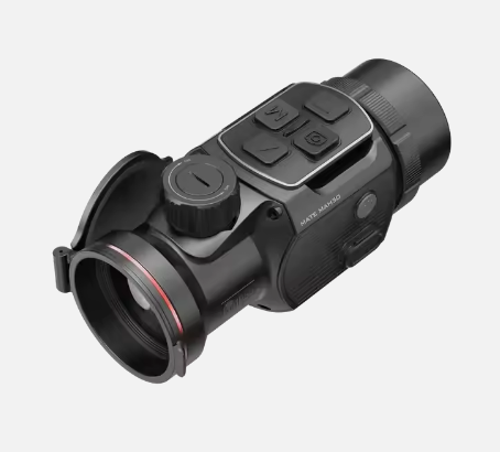 3-12x MAH50 디지털 야간 투시경 사냥용 열화상 - Thermal Scope Night Vision Monocular 리뷰 및 가격