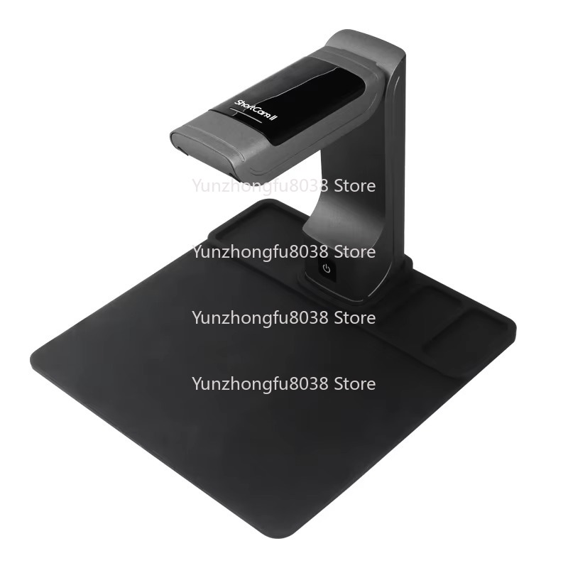 열화상 진단 랑치 쇼트캠 II 열화상 카메라 모바일 폰 - Shortcam Thermal Imaging Pcb 리뷰 및 가격