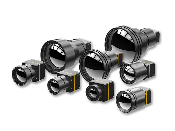 GuideIR 드론 액세서리 Coin612G2 640x - Thermal Module 640X512 Core 리뷰 및 가격