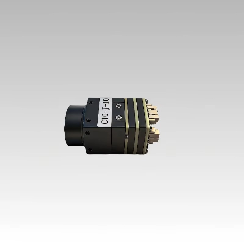 640X512 비냉각식 열화상 카메라 모듈, 드론 보안 - Thermal Module 640X512 Core 리뷰 및 가격